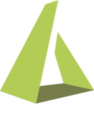 Tipee Enterprise Edition